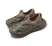 Saucony x Tommy Bogo Butterfly Boulder Brown Men Unisex Casual Shoes S70828-2