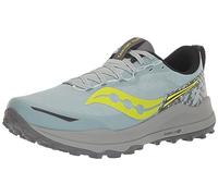 Saucony Xodus Ultra 2 blu 37