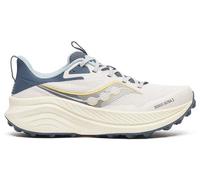 Saucony Xodus Ultra 3 W - Scarpe Trail - Donna - Rosa 39