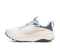 Scarpe Saucony Xodus Ultra 3 bianco blu scuro donna - 39