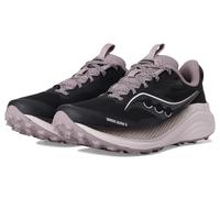 Saucony Xodus Ultra 3 Trail Running Shoes EU 41