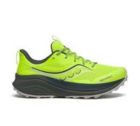 Scarpe per sentieri Saucony XODUS ULTRA 3 s20914-220 Taglie 44 EU