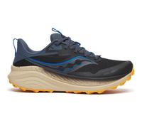 Saucony Scarpe Da Trail Running Xodus Ultra 3
