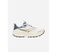 Scarpe Saucony Xodus Ultra 3 bianco blu scuro donna - 38.5