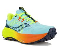 Saucony Xodus Ultra 4 38.5