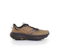 Scarpe running uomo Saucony Xodus Ultra 4 Kodiak/Wine UK 7,5