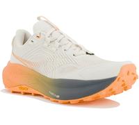 Saucony Xodus Ultra 4 42