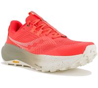 Saucony Scarpe Da Trail Running Xodus Ultra 4