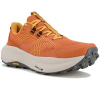 Saucony - Xodus Ultra 4 - Arancia - 43 M