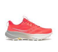 SAUCONY XODUS ULTRA 4 43