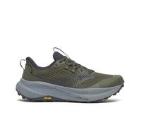 SAUCONY XODUS ULTRA 4 44,5