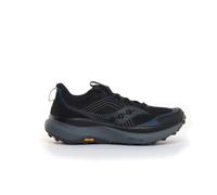 Scarpe Saucony Xodus Ultra 4 nero puro - 45