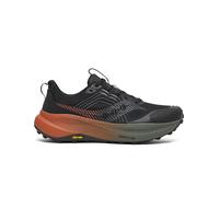 SAUCONY XODUS ULTRA 4 46