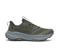 Saucony - Xodus Ultra 4 GTX - Verde - 41 M