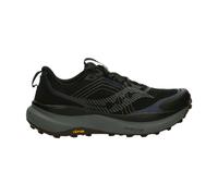 Saucony Xodus Ultra 4 men - col.247(Black/Navy)