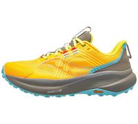 Saucony Xodus Ultra 4 Men Shoe Vizigold US 13.0 48.0