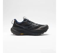 Saucony - Xodus Ultra 4 - Nero - 38.5 M