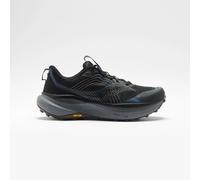 SAUCONY XODUS ULTRA 4 45