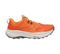 Scarpe per sentieri Saucony XODUS ULTRA 4 195021170280 in taglia 46 EU