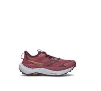 SAUCONY XODUS ULTRA 4 Scarpa running donna vino 38 ½