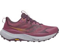 Saucony XODUS ULTRA 4 Scarpe per sentieri 36 Viola