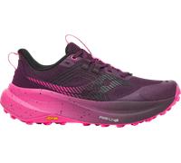 Saucony Xodus Ultra 4 Scarpe per sentieri 38 Viola