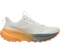 Saucony Xodus Ultra 4 Scarpe per sentieri 41 Bianco
