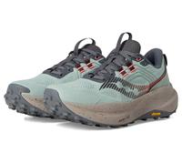 Saucony Xodus Ultra 4 Trail Running Shoes EU 38 1/2