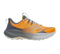 SAUCONY Xodus Ultra 4 - Uomo - - Taglia 42 1/2- modello 2026