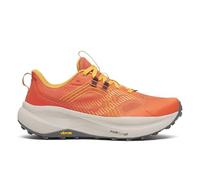 Saucony - Xodus Ultra 4 - Arancia - 44.5 M