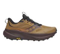 Saucony Xodus Ultra 4 Trail Running Shoes EU 42