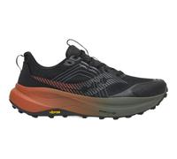 SAUCONY Xodus Ultra 4 - Uomo - - Taglia 43- modello 2026