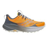SAUCONY Xodus Ultra 4 - Uomo - - Taglia 44- modello 2026