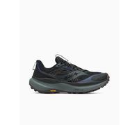 Scarpe per sentieri Saucony XODUS ULTRA 4 195021305927 in taglia 42,5 EU