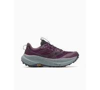 Saucony Xodus Ultra 4 Vibram Gore-Tex®