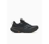 Saucony Xodus Ultra 4 Vibram Gore-Tex®