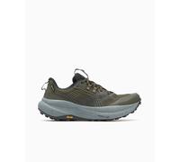 Saucony Xodus Ultra 4 Vibram Gore-Tex®