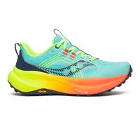 Scarpe Saucony Xodus Ultra 4 donna - 37.5