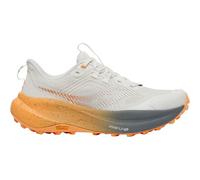SAUCONY Xodus Ultra 4 W - Donna - - Taglia 36- modello 2026