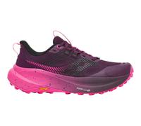 Saucony Xodus Ultra 4 Scarpe per sentieri 41 Viola