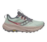 Scarpe per sentieri Saucony XODUS ULTRA 4 195021152125 in taglia 37,5 EU