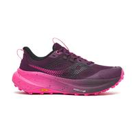 SAUCONY XODUS ULTRA 4 WOMAN 38,5