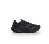 SAUCONY XODUS ULTRA 4 WOMAN 39