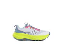 SAUCONY XODUS ULTRA 4 WOMAN 40