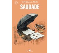Saudade