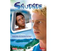 Saudade