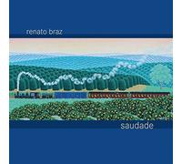 Saudade