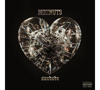 Deez Nuts - Saudade
