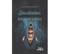 Saudades esquecidas