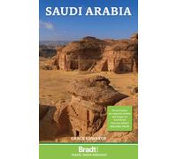 Saudi Arabia